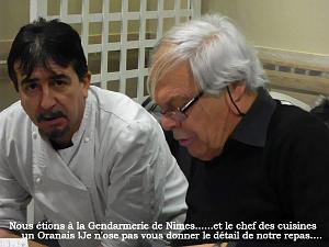 2012 02 04 NIMES CSCO 1962 2012  L EXODE ET APRES   (22) PAR GM